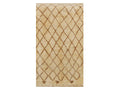 Vintage Moroccan Rug - Noraya Morocco Collection Beni Ourain Rugs Of Morocco