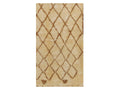Vintage Moroccan Rug - Noraya Morocco Collection Beni Ourain Rugs Of Morocco