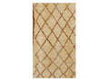 Vintage Moroccan Rug - Noraya Morocco Collection Beni Ourain Rugs Of Morocco