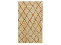 Vintage Moroccan Rug - Noraya Morocco Collection Beni Ourain Rugs Of Morocco