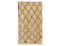 Vintage Moroccan Rug - Noraya Morocco Collection Beni Ourain Rugs Of Morocco