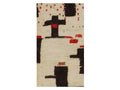 Vintage Moroccan Rug - Nouminsa Morocco Collection Azilal Rugs Of Morocco