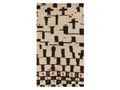 Vintage Moroccan Rug - Nouminsa Morocco Collection Azilal Rugs Of Morocco