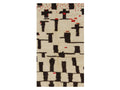 Vintage Moroccan Rug - Nouminsa Morocco Collection Azilal Rugs Of Morocco