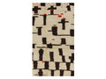 Vintage Moroccan Rug - Nouminsa Morocco Collection Azilal Rugs Of Morocco