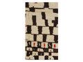 Vintage Moroccan Rug - Nouminsa Morocco Collection Azilal Rugs Of Morocco