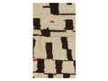 Vintage Moroccan Rug - Nouminsa Morocco Collection Azilal Rugs Of Morocco