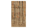 Vintage Moroccan Rug - Oued Morocco Collection Azilal Rugs Of Morocco