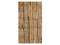 Vintage Moroccan Rug - Oued Morocco Collection Azilal Rugs Of Morocco