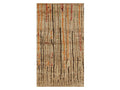 Vintage Moroccan Rug - Oued Morocco Collection Azilal Rugs Of Morocco