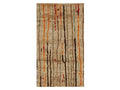 Vintage Moroccan Rug - Oued Morocco Collection Azilal Rugs Of Morocco