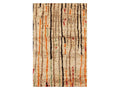 Vintage Moroccan Rug - Oued Morocco Collection Azilal Rugs Of Morocco