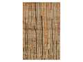 Vintage Moroccan Rug - Oued Morocco Collection Azilal Rugs Of Morocco
