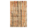 Vintage Moroccan Rug - Oued Morocco Collection Azilal Rugs Of Morocco