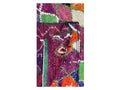 Vintage Moroccan Rug - Remadi Morocco Collection Boujaad Rugs Of Morocco
