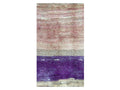 Vintage Moroccan Rug - Rodana Morocco Collection Boujaad Rugs Of Morocco