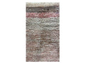 Vintage Moroccan Rug - Rodana Morocco Collection Boujaad Rugs Of Morocco