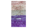 Vintage Moroccan Rug - Rodana Morocco Collection Boujaad Rugs Of Morocco
