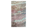 Vintage Moroccan Rug - Rodana Morocco Collection Boujaad Rugs Of Morocco