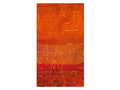 Vintage Moroccan Rug - Safiyya Morocco Collection Taznakht Rugs Of Morocco