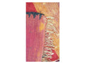 Vintage Moroccan Rug - Safiyya Morocco Collection Taznakht Rugs Of Morocco