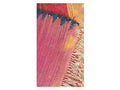 Vintage Moroccan Rug - Safiyya Morocco Collection Taznakht Rugs Of Morocco