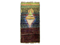 Vintage Moroccan Rug - Safraya Morocco Collection Boujaad Rugs Of Morocco