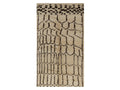 Vintage Moroccan Rug - Sakina Morocco Collection Azilal Rugs Of Morocco
