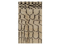 Vintage Moroccan Rug - Sakina Morocco Collection Azilal Rugs Of Morocco