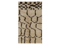 Vintage Moroccan Rug - Sakina Morocco Collection Azilal Rugs Of Morocco