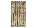 Vintage Moroccan Rug - Sakina Morocco Collection Azilal Rugs Of Morocco