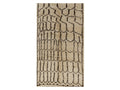 Vintage Moroccan Rug - Sakina Morocco Collection Azilal Rugs Of Morocco