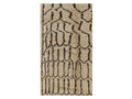 Vintage Moroccan Rug - Sakina Morocco Collection Azilal Rugs Of Morocco