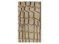 Vintage Moroccan Rug - Sakina Morocco Collection Azilal Rugs Of Morocco