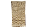Vintage Moroccan Rug - Sheeba Morocco Collection Azilal Rugs Of Morocco