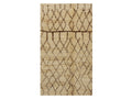 Vintage Moroccan Rug - Sheeba Morocco Collection Azilal Rugs Of Morocco