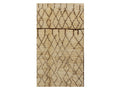 Vintage Moroccan Rug - Sheeba Morocco Collection Azilal Rugs Of Morocco