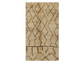 Vintage Moroccan Rug - Sheeba Morocco Collection Azilal Rugs Of Morocco