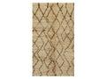 Vintage Moroccan Rug - Sheeba Morocco Collection Azilal Rugs Of Morocco