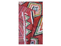 Vintage Moroccan Rug - Siman Morocco Collection Boujaad Rugs Of Morocco