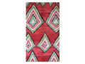 Vintage Moroccan Rug - Siman Morocco Collection Boujaad Rugs Of Morocco