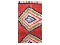 Vintage Moroccan Rug - Siman Morocco Collection Boujaad Rugs Of Morocco