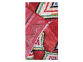 Vintage Moroccan Rug - Siman Morocco Collection Boujaad Rugs Of Morocco