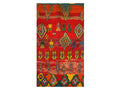 Vintage Moroccan Rug - Sirwa Morocco Collection Boujaad Rugs Of Morocco