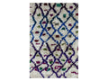 Vintage Moroccan Rug - Soii Morocco Collection Azilal Rugs Of Morocco