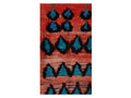 Vintage Moroccan Rug - Sous Morocco Collection runners Rugs Of Morocco