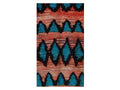 Vintage Moroccan Rug - Sous Morocco Collection runners Rugs Of Morocco