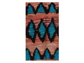 Vintage Moroccan Rug - Sous Morocco Collection runners Rugs Of Morocco
