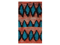 Vintage Moroccan Rug - Sous Morocco Collection runners Rugs Of Morocco