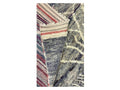 Vintage Moroccan Rug - Taalaat Morocco Collection Boujaad Rugs Of Morocco